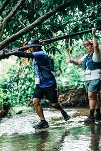 BIB: 
                            <button type="button" onclick="openModal(25423368)" class="btn btn-primary btn-sm float-right btn-popup" data-toggle="modal" data-target=".modal-high-quality">
                        <i class="fas fa-shopping-cart"></i> Add to Cart
                    </button>
                                            <button type="button" onclick="isThisMe(25423368, true)" class="btn btn-success btn-sm float-right btn-popup btn-isme hidden" data-toggle="tooltip" data-placement="bottom" title="นี่คือรูปของคุณใช่ไหม คลิกที่นี่เพื่อเอาเข้าอัลบั้ม">
                        <i class="fas fa-plus"></i> Add to album
                    </button>
                    <button type="button" onclick="isThisMe(25423368, false)" class="btn btn-warning btn-sm float-right btn-popup btn-isnotme hidden">
                        <i class="fas fa-ban"></i> Remove from album
                    </button>